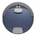 iRobot Scooba 385 – Пылесосы – Яндекс.Маркет
