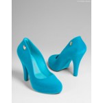 Туфли VIVIENNE WESTWOOD SHOES BY MELISSA