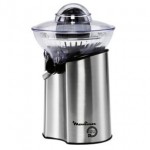 Соковыжималка Moulinex PC 6000