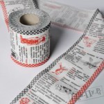 Туалетная бумага с анекдотами - Для дома для семьи - оригинальные и прикольные подарки в Москве от магазина подарков Пум-пу.Ру.