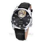 Epos EP-3412.183.20.34.25