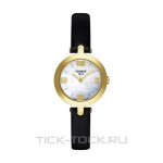 Tissot T003.209.36.117.00