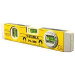 Уровень Stabila 70 TMW 260мм