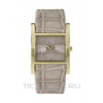 Jacques Lemans 1-1436D