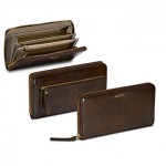 Ecco VALDISERE Артикул: 9342/42