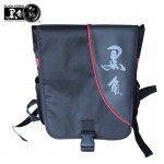 Сумка для XBOX360 Multifunctional Backpack