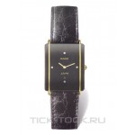 Rado 160.0282.3.171