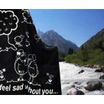 Плед Pantex Овца (150х200)