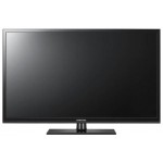 SAMSUNG PS-43D450A2W