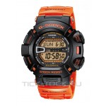 Casio G-9000R-4E