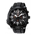 Casio MTF-E002B-1A