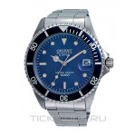 Orient 2ER00002D