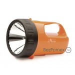 JazzWay Accu7-H15W