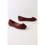 Darya Flats - Anthropologie.com