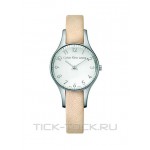 Calvin Klein K4313120