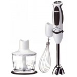 Блендер BRAUN MR 530