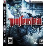 Wolfenstein