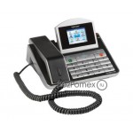 Topcom Webtalker 5000