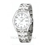 Festina 16278.1