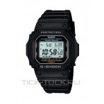 Casio G-5600E-1D