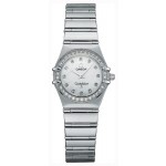 Omega 1460.75.00