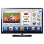 Плазменный ТВ LG 50PZ750S