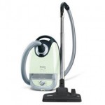 Пылесос Miele S 5211