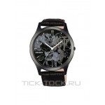 Orient CQB2U004B