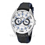 Festina 16572.1