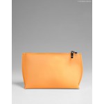Косметичка Coccinelle