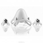 JBL Creature III