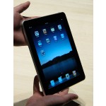 IPad 2