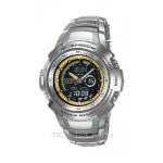 Casio G-740D-9A