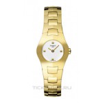 Tissot T64.5.285.31