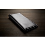 Полетный кейс Flycase Black