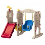Игровой комплекс Арт. 620256