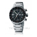 Oris 674 7587 7264 MB