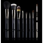 ПРОФЕССИОНАЛЬНЫЕ КИСТИ MAC