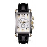 Romanson TL6599HMC(WH)