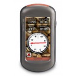GPS навигатор Garmin Oregon 450