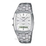 Casio LIN-170-7A