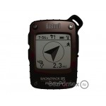 Bushnell BackTrack HuntTrack