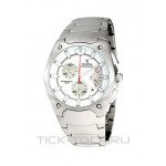 Festina 6719.1