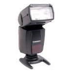 YongNuo YN-467 TTL Speedlite