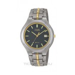 Citizen BK1230-75H