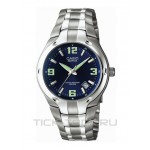Casio EF-106D-2A