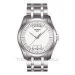 Tissot T035.407.11.031.00