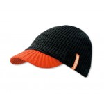 Shimano Knit Cap (with brim) CA-085M