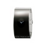Calvin Klein K3423104
