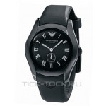 Emporio Armani AR1432